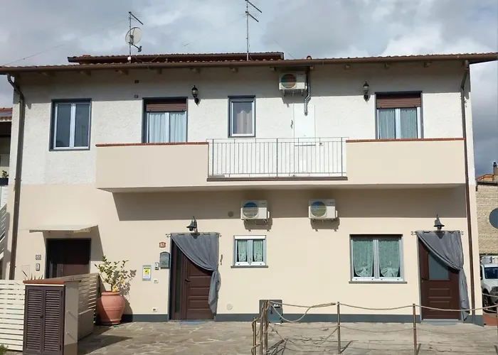 Casa Luce