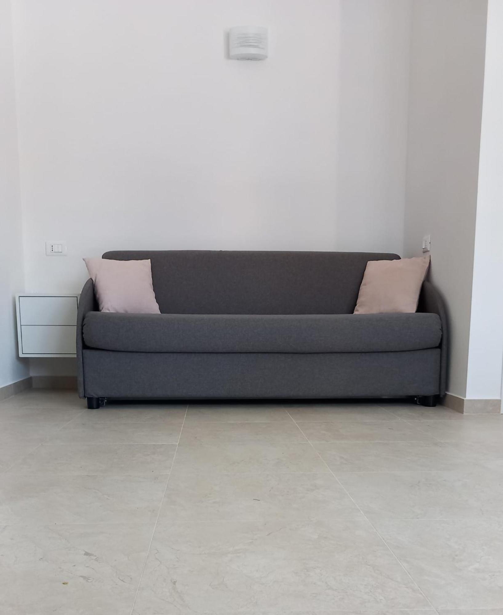 Casa Luce Apartment *